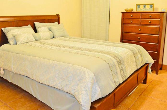 Villa In Tranquil Gated Community, 2 Bedroom 2 Bath Puerto Peñasco Buitenkant foto